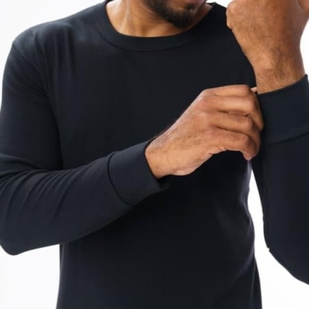 بجامة الدفة ثيرمال حرارية