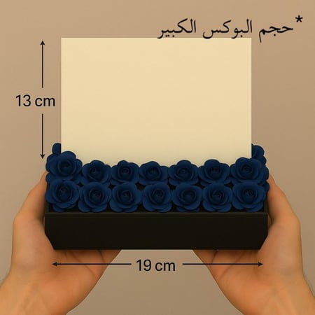 سلسلة انفنتى فضة
