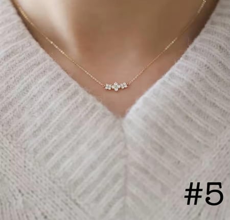 تنسيق بوكس هدية