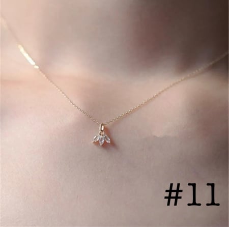 تنسيق بوكس هدية