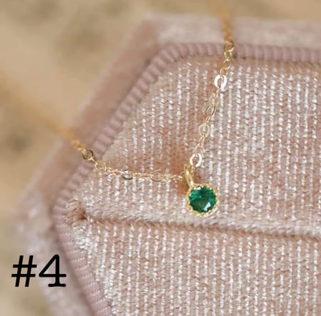 تنسيق بوكس هدية