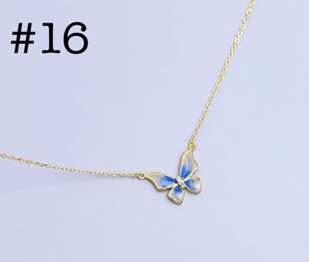 تنسيق بوكس هدية