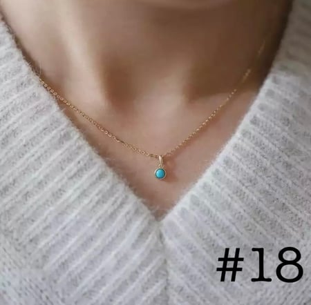 تنسيق بوكس هدية