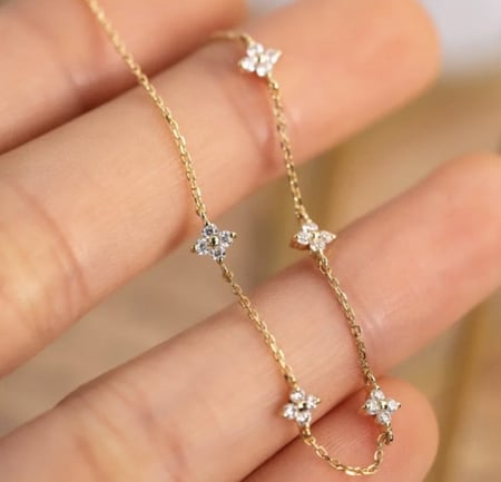 تنسيق هديه اسواره