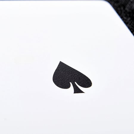 3 ورق بلوت زات ( الأكثر طلباً )