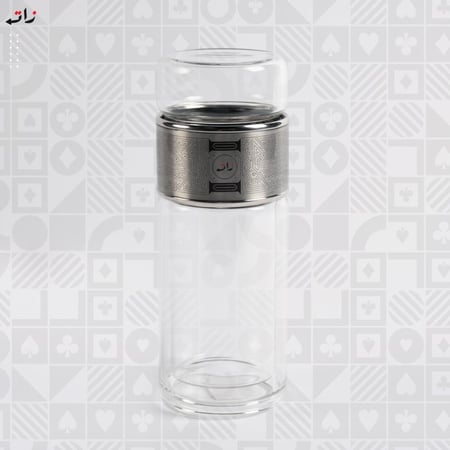 مق شاي