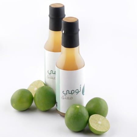 اللومي الحساوي