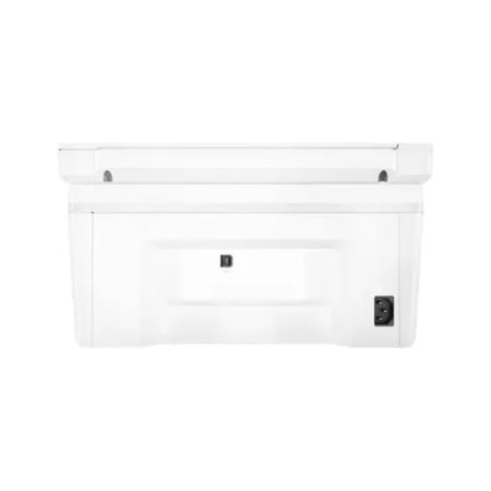 HP LaserJet USB MFP M141A طابعة متعددة الوظائف احادية اللون اسود سلكية