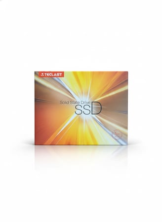 hard ssd 512GB هارد داخلي عالي الجودة متوافق مع اجهزه الكمبيوتر المكتبيه والمحموله