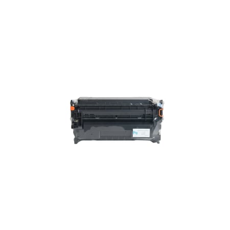 PC TONER CF259A 59A BLACK Compatible with printers HP LASERJET حبر ليزر