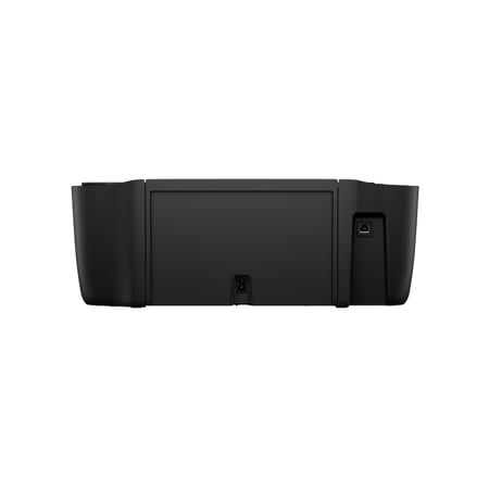 HP DeskJet Ink Advantage Ultra 5127 All طابعة اقتصادية متعددة الوظائف لاسلكية ملونه