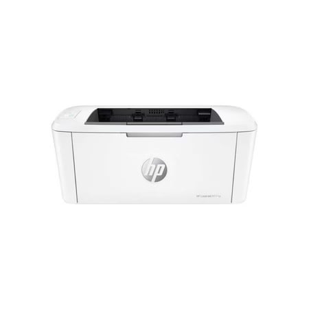 HP LaserJet USB MFP M111A طابعة متعددة الوظائف احادية اللون اسود سلكية
