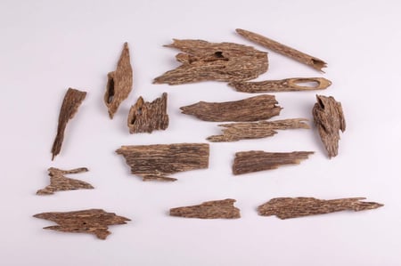 فيتنامي سيوفي سوبر مرتفع