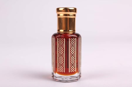 دهن كمبودي كوه كونج