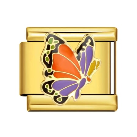 Charm