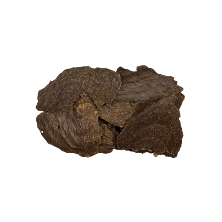 جار هندي سوبر مرتفع