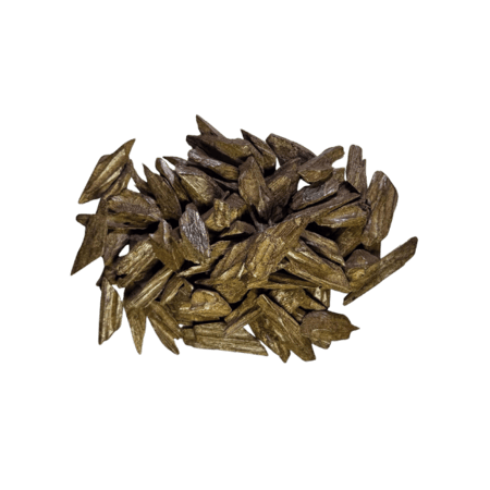 دقة كلمنتان