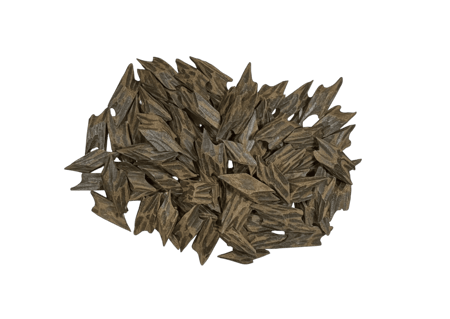 تايقر فتنامي