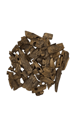 كينام صيني - تربل سوبر