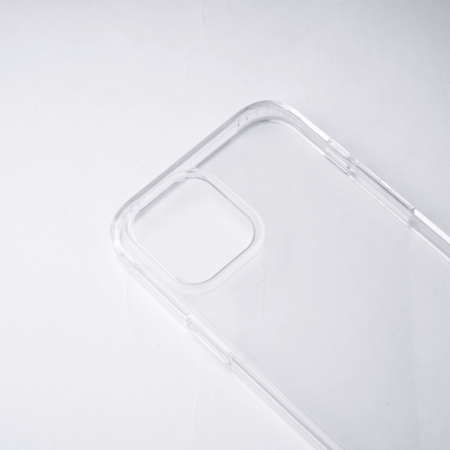 كفر حماية شفاف ايفون 12 برو ماكس