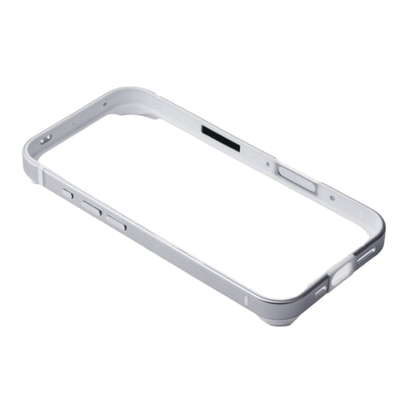 اطار حماية ايفون 16 برو ماكس