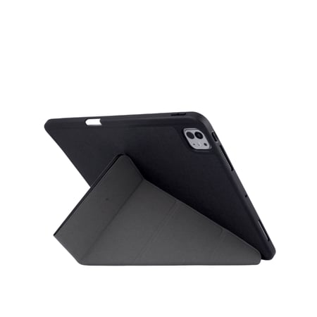 كفر حماية ايباد برو 13 2024