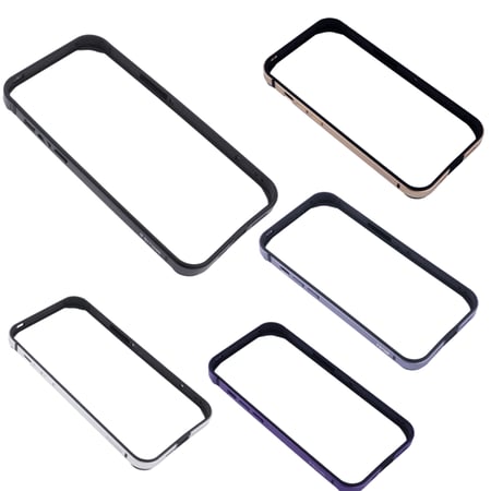 اطار حماية ايفون 14 برو ماكس