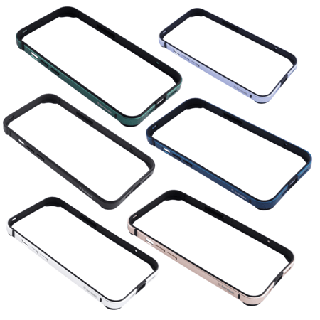 اطار حماية ايفون 13 برو