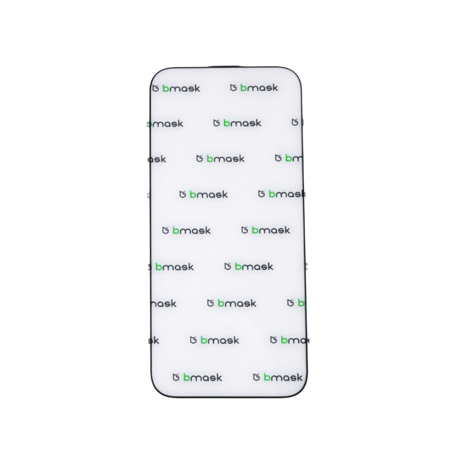 باقة الحماية ايزي بلس ايفون 16 برو