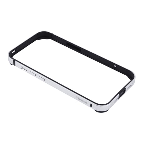 اطار حماية ايفون 12
