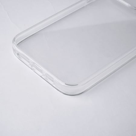 كفر حماية شفاف ايفون 14 برو ماكس