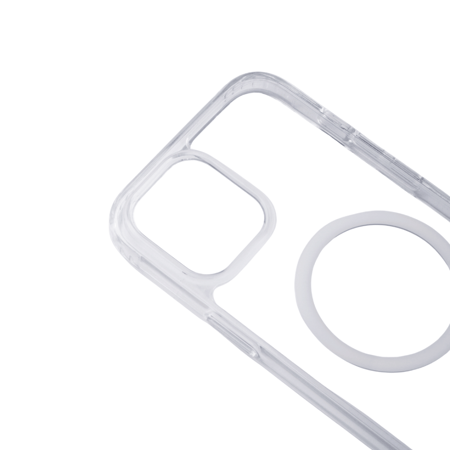 كفر حماية ماج سيف ايفون 14