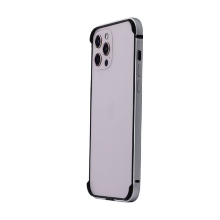 اطار حماية ايفون 12 برو