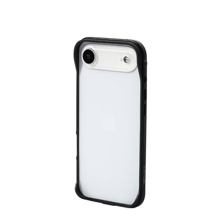 اطار حماية ايفون 17 اير