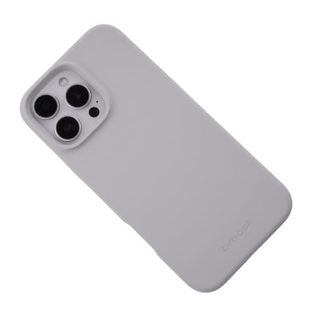 كفر حماية ملون ايفون 16 برو ماكس