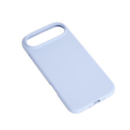 كفر حماية ملون ايفون 17 اير