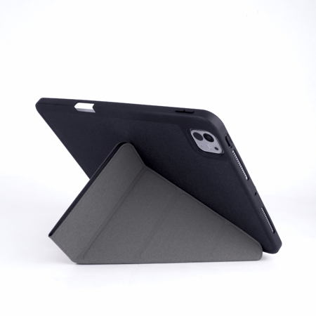 كفر حماية ايباد برو 11 2024