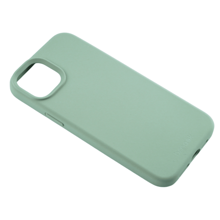 كفر حماية ملون ايفون 15 بلس