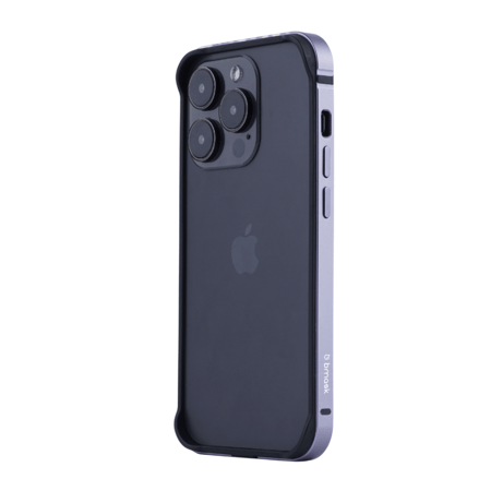 اطار حماية ايفون 14 برو