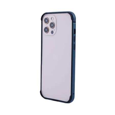 اطار حماية ايفون 12 برو