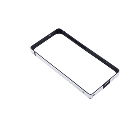 اطار حماية سامسونج اس 25 الترا