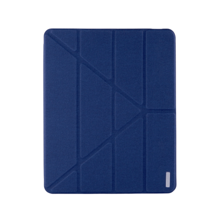 كفر حماية ايباد اير 13 2024