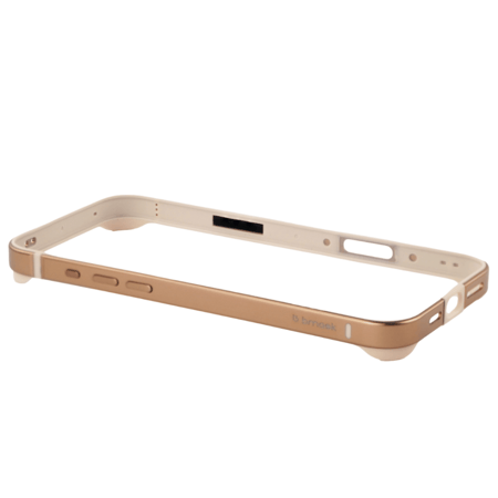 اطار حماية ايفون 16 برو ماكس