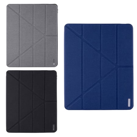 كفر حماية ايباد اير 13 2024