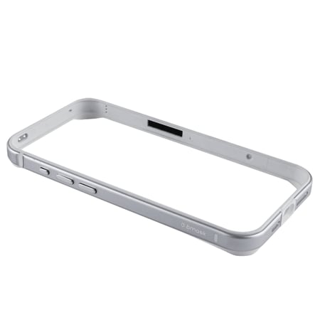 اطار حماية ايفون 15 برو