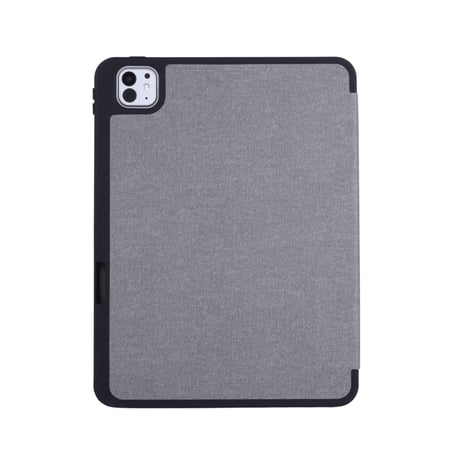 كفر حماية ايباد برو 11 2024