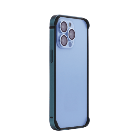 اطار حماية ايفون 13 برو