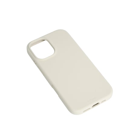 كفر حماية ملون ايفون 17