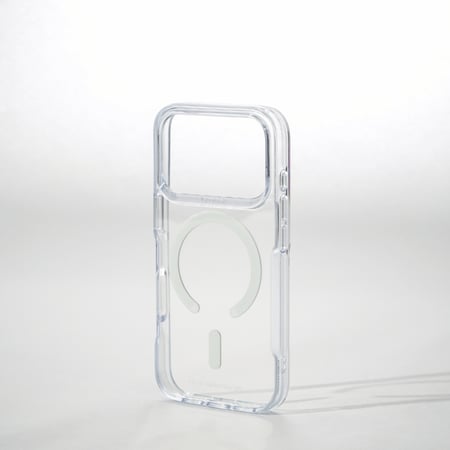 باقة الحماية ايزي بلس ايفون 17 برو