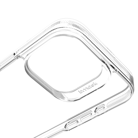 كفر حماية ماج سيف ايفون 16 برو